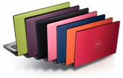 What to consider when choosing a laptop