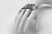 What can a smart clock do today?