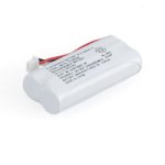 CT14 Replacement Battery