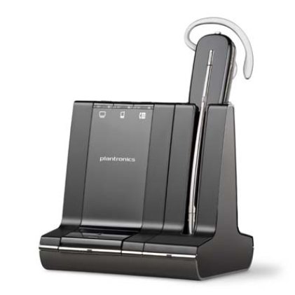 SAVI W740-M