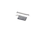 Poly Replacement Battery 202599-03