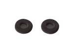 Encore Pro HW510/520 Spare Foam Ear Cushion (2 pack)