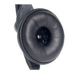 VXI Leatherette Ear Cushion for UC Proset Headsets