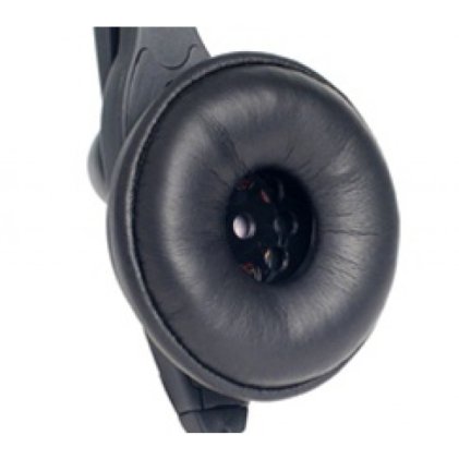 VXI Leatherette Ear Cushion for UC Proset Headsets