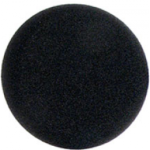 VXi Replacement CC Pro Foam Ear Cushions - 1 Piece