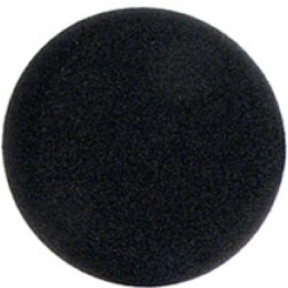 VXi Replacement CC Pro Foam Ear Cushions - 1 Piece