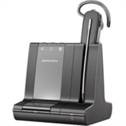 SAVI W8240