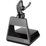 Voyager 5200 D Office
