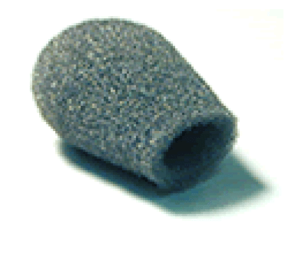 Windscreen Kit