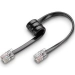 Cable, Coil Mod. Plug, Spare
