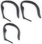 Earloop Kit (S12)