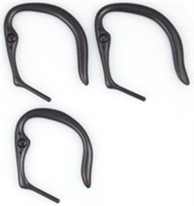 Earloop Kit (S12)