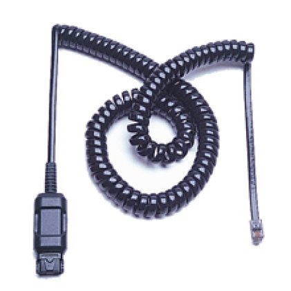 HIC-10 Adapter cable