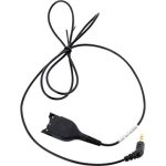 Sennheiser 500366 Headset Cable
