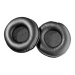 Sennheiser 504151 Replacement Ear Cushion