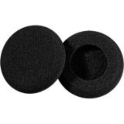 Sennheiser Replacement Ear Cushion Foam