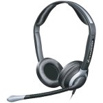 SENNHEISER 5361 Sennheiser CC 550 Headset