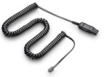 A10-16 Direct Connect cable