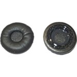 Ear Cushion, Leatherette, for EncorePRO