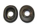 Circumnaural Ear Cushions for Supraplus