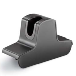 Charging Cradle