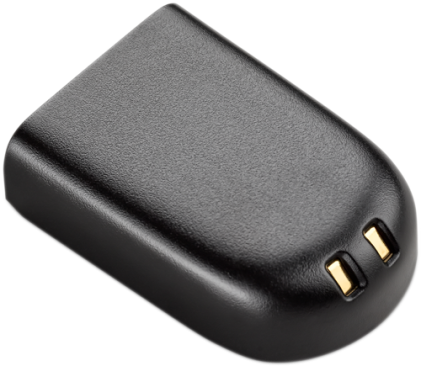 Replacement Battery for SAVI 740/440