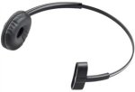 Headband Over-the-Head