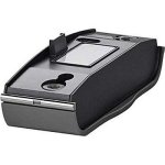 Plantronics 86005-01 Savi W440 Charge Base