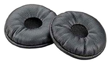 Plantronics 87229-01 Ear Cushion