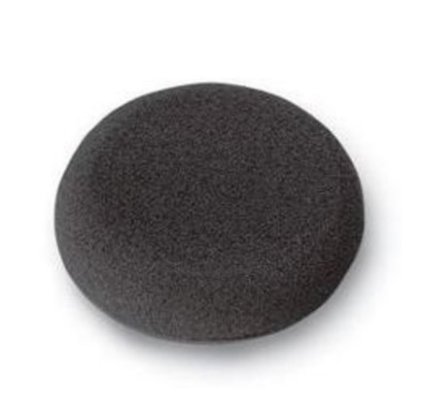 Ear Cushion  88817-01