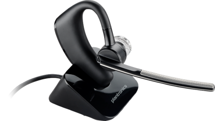 Voyager Legend Desktop Charge Stand