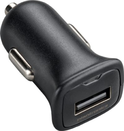 USB Car Charger
