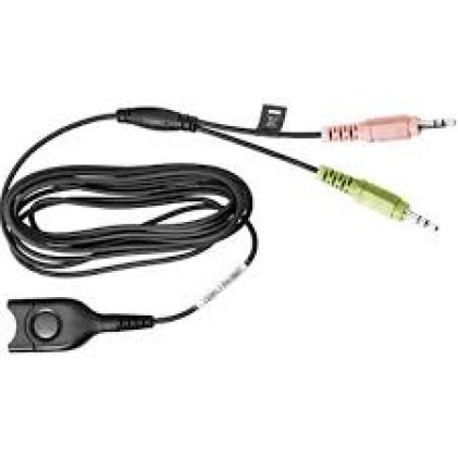 Sennheiser CEDPC 1 Audio Cable - for Audio Device