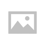 Background Noise Suppressor