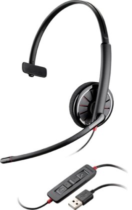 Blackwire C310