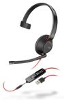 Blackwire 5210