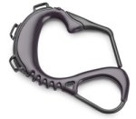 Earhook for H141/H141N