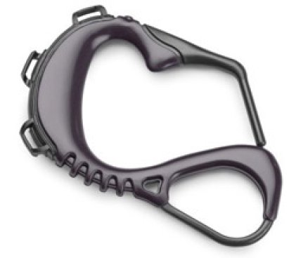 Earhook for H141/H141N