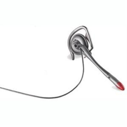 Spare S12 Headset