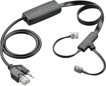 EHS Cable APC-43 (Cisco)