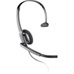 .Audio 615M