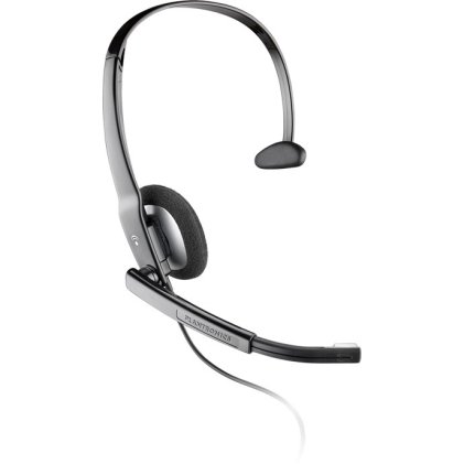 .Audio 615M