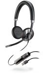 Blackwire C725
