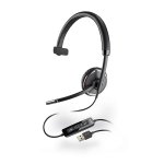 Blackwire C510