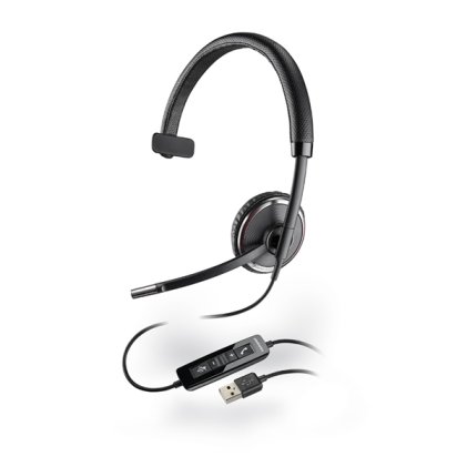 Blackwire C510