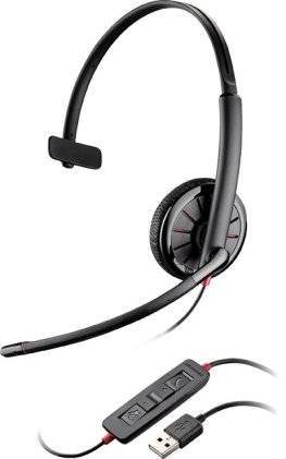 Blackwire C315