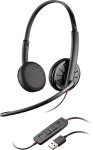 Blackwire C325