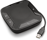 Calisto P610