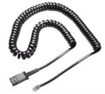 Coil Cable 26716-01