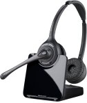 CS520